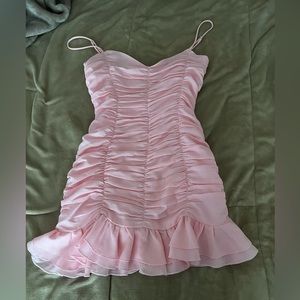 lucy in the sky dress